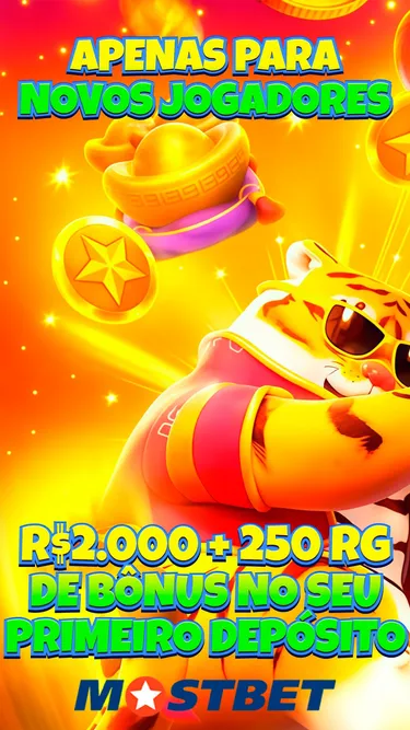 Fortune Tiger Screenshot